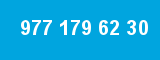 977 179 62 30 977 179 62 30